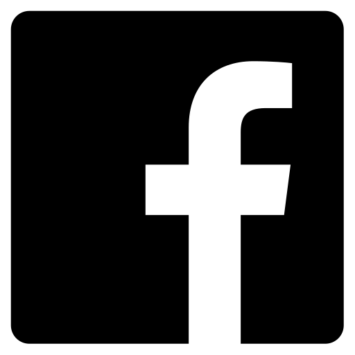 Logo de la page facebook de pahid monde