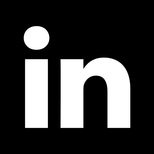 Logo de la page linkedin de pahid monde