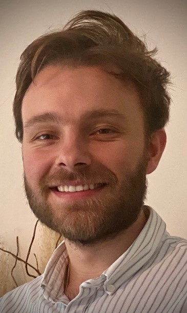 Photo du formateur monsieur Jean Philippe PRAT