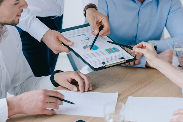 Illustration de la formation : Planification strategique