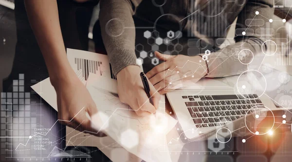Illustration de la formation : Marketing rh comment concevoir une image