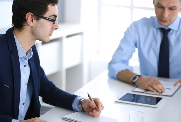 Illustration de la formation : Technique comptables approfondies et montage des etats financiers