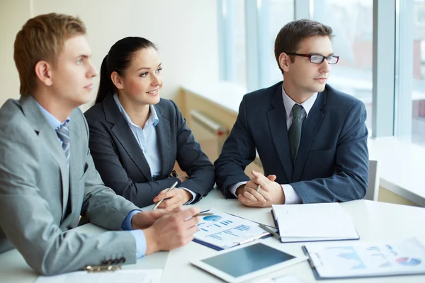 Illustration de la formation : Les principaux rations financieres calculs analyse et interpretation
