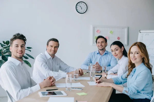 Illustration de la formation : Optimisation fiscale des organisations