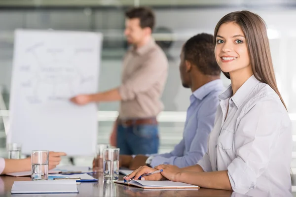 Illustration de la formation : Maitriser la gestion fiscale des entreprises