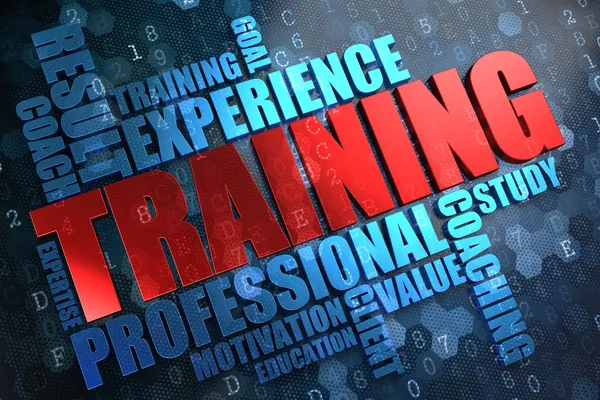 Illustration de la formation : Mise en place strategie optimisation fiscale en entreprise