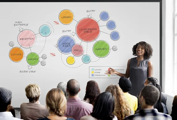 Illustration de la formation : Audit fiscal evaluation de la regularite et de la conformite des donnees fiscales