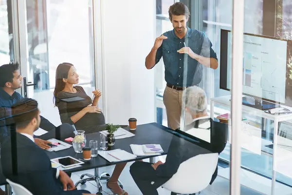 Illustration de la formation : Techniques optimisation fiscale en banques et etablissements financiers