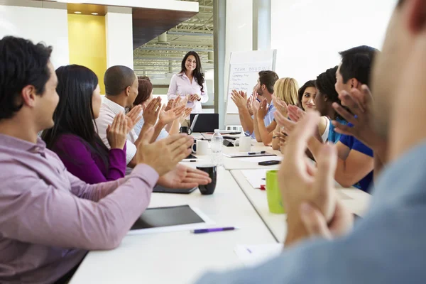 Illustration de la formation : Management de la remuneration et veille salariale