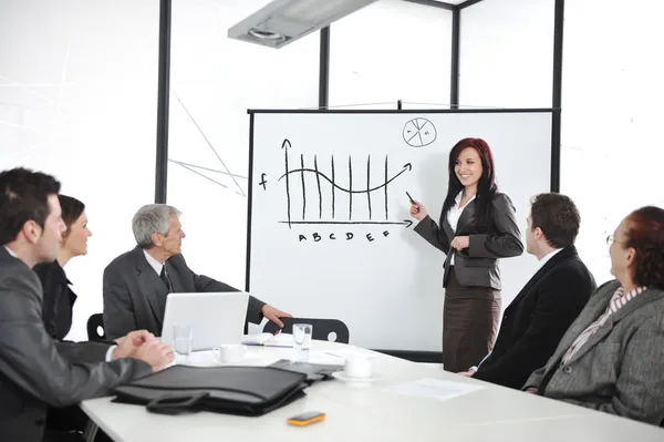 Illustration de la formation : Gestion efficace du secretariat et management de la hierarchie