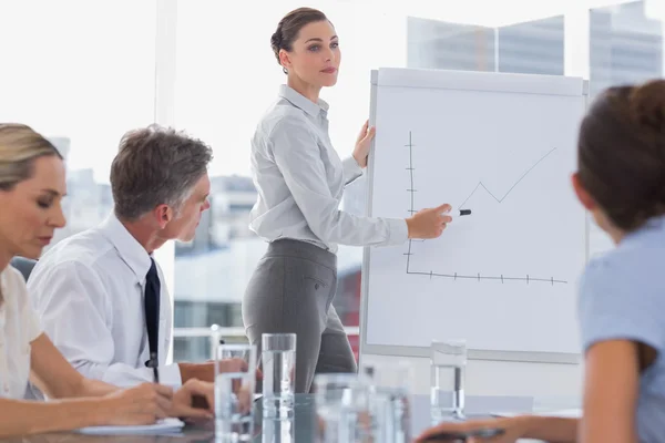 Illustration de la formation : Assistant de direction dans ses missions contemporains planification et archivage