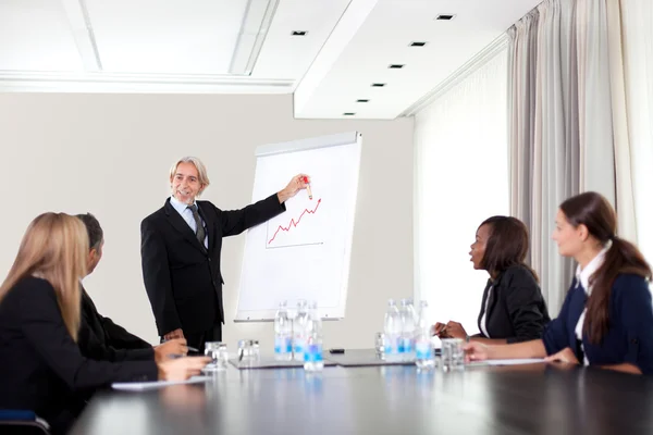 Illustration de la formation : Maitriser les regles de protocole de presance et de savoir vivre