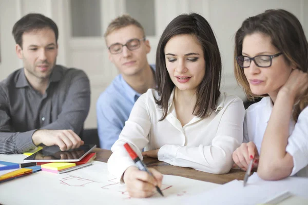 Illustration de la formation : Archivage techniques et outils modernes