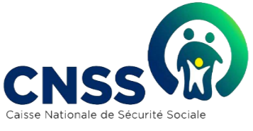 CNSS