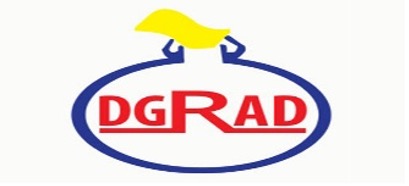 DGRAD