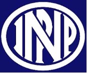 INPP