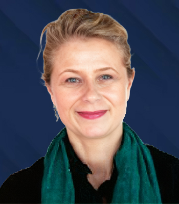 Karine Heurtebise