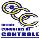 OCC