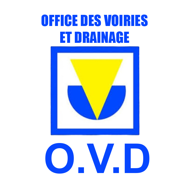 OVD