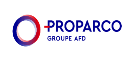 Proparco