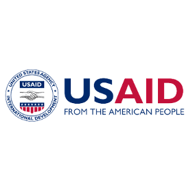 USAID